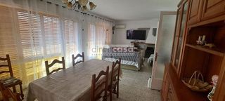 Chalet en venta en Sant Pere en Tordera