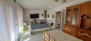 Chalet en venta en Sant Pere en Tordera