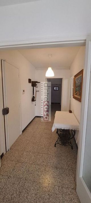 Chalet en venta en Sant Pere en Tordera