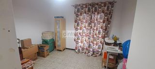 Chalet en venta en Sant Pere en Tordera