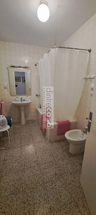 Chalet en venta en Sant Pere en Tordera