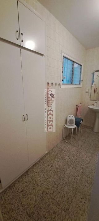 Chalet en venta en Sant Pere en Tordera