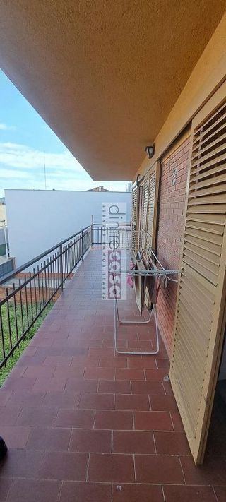 Chalet en venta en Sant Pere en Tordera