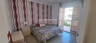 Chalet en venta en Sant Pere en Tordera