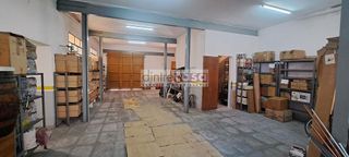 Chalet en venta en Sant Pere en Tordera