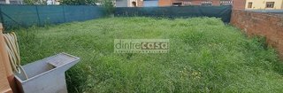 Chalet en venta en Sant Pere en Tordera