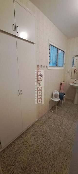Chalet en venta en Sant Pere en Tordera
