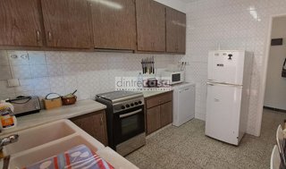 Chalet en venta en Sant Pere en Tordera