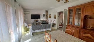 Chalet en venta en Sant Pere en Tordera