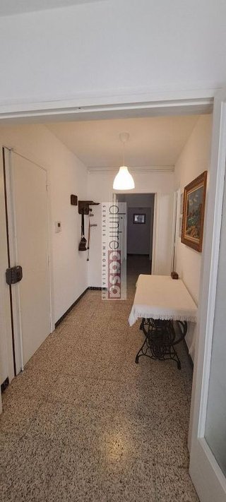 Chalet en venta en Sant Pere en Tordera