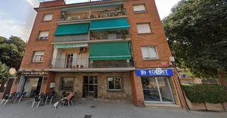 Piso en venta en Passeig Maragall - Zona Estació en Gavà