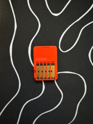 Donkey Kong Bananza Nintendo Switch