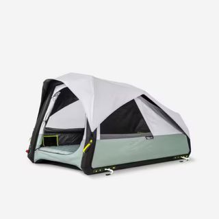 Volkswagen Multivan 2007