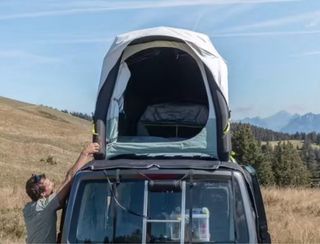 Volkswagen Multivan 2007