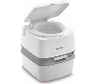 Volkswagen Multivan 2007