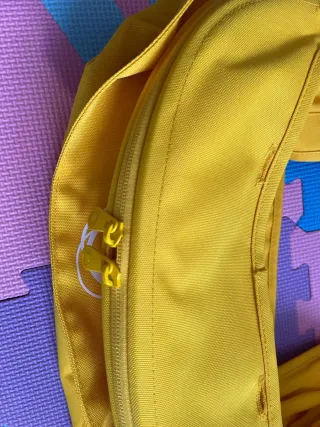 Capota extensible Bugaboo Bee 6