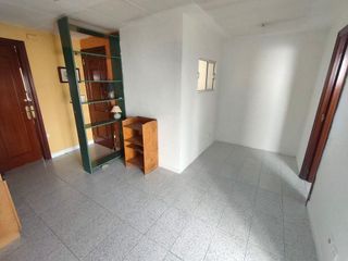 Ático en venta en Antic en Manresa