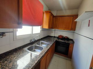 Ático en venta en Antic en Manresa