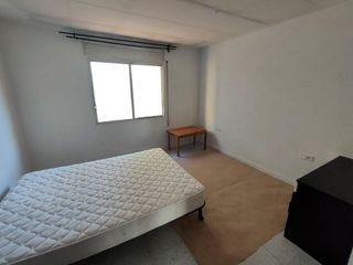 Ático en venta en Antic en Manresa