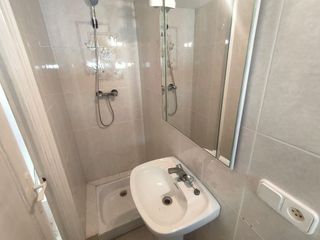 Ático en venta en Antic en Manresa