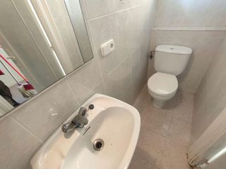 Ático en venta en Antic en Manresa