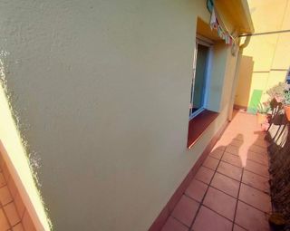 Ático en venta en Antic en Manresa