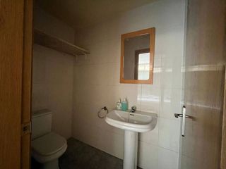 Local comercial en venta en Santa Clara-Caputxins-Hospital en Vic