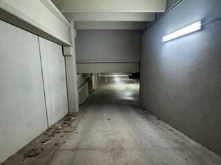 Garaje en venta en Can Parellada en Terrassa