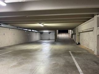 Garaje en venta en Can Parellada en Terrassa