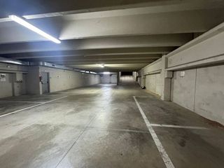 Garaje en venta en Can Parellada en Terrassa