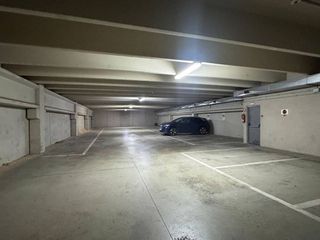 Garaje en venta en Can Parellada en Terrassa