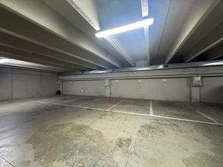 Garaje en venta en Can Parellada en Terrassa