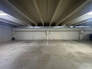 Garaje en venta en Can Parellada en Terrassa