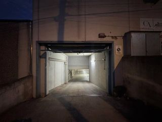 Garaje en venta en Can Parellada en Terrassa