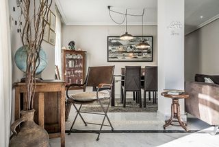 Piso en alquiler en Playa Bajadilla - Puertos en Marbella