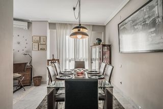 Piso en alquiler en Playa Bajadilla - Puertos en Marbella