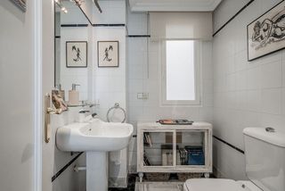 Piso en alquiler en Playa Bajadilla - Puertos en Marbella