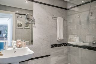 Piso en alquiler en Playa Bajadilla - Puertos en Marbella