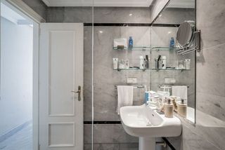 Piso en alquiler en Playa Bajadilla - Puertos en Marbella