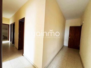 Nave industrial en alquiler en Renfe - Bulevar 1º y 2º Fase en Jaén