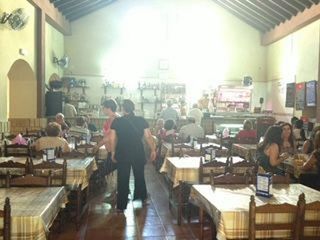 Bar en alquiler en Ayamonte ciudad en Ayamonte