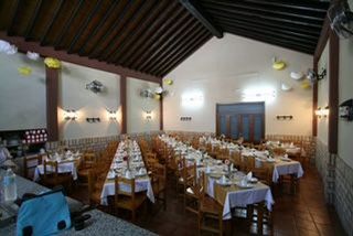 Bar en alquiler en Ayamonte ciudad en Ayamonte