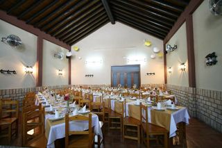 Bar en alquiler en Ayamonte ciudad en Ayamonte