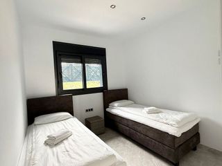 Piso en alquiler en Playa de Poniente en Benidorm