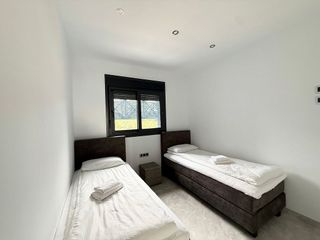 Piso en alquiler en Playa de Poniente en Benidorm