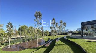 Oficina en alquiler en La Finca en Pozuelo de Alarcón