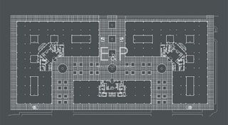 Oficina en alquiler en La Finca en Pozuelo de Alarcón