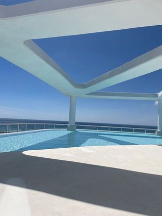 Piso en alquiler en Canet d´En Berenguer