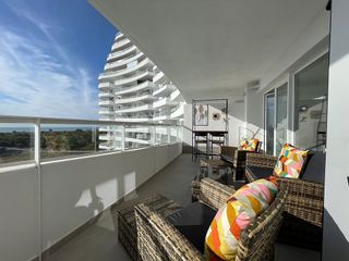 Piso en alquiler en Canet d´En Berenguer