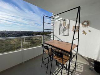 Piso en alquiler en Canet d´En Berenguer